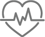 Family Medical Plans