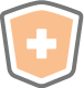 Family Medical Plans