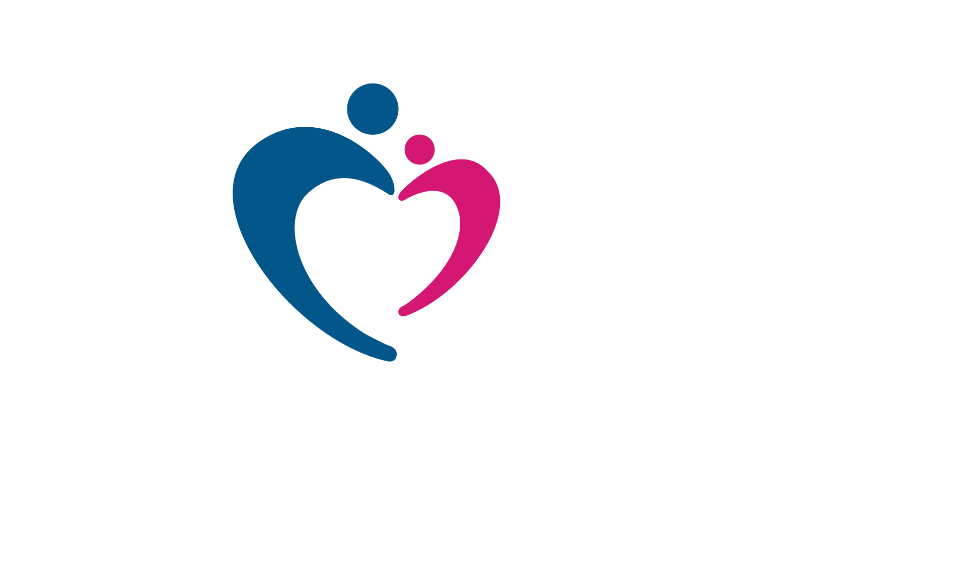 Hope To Dream logo